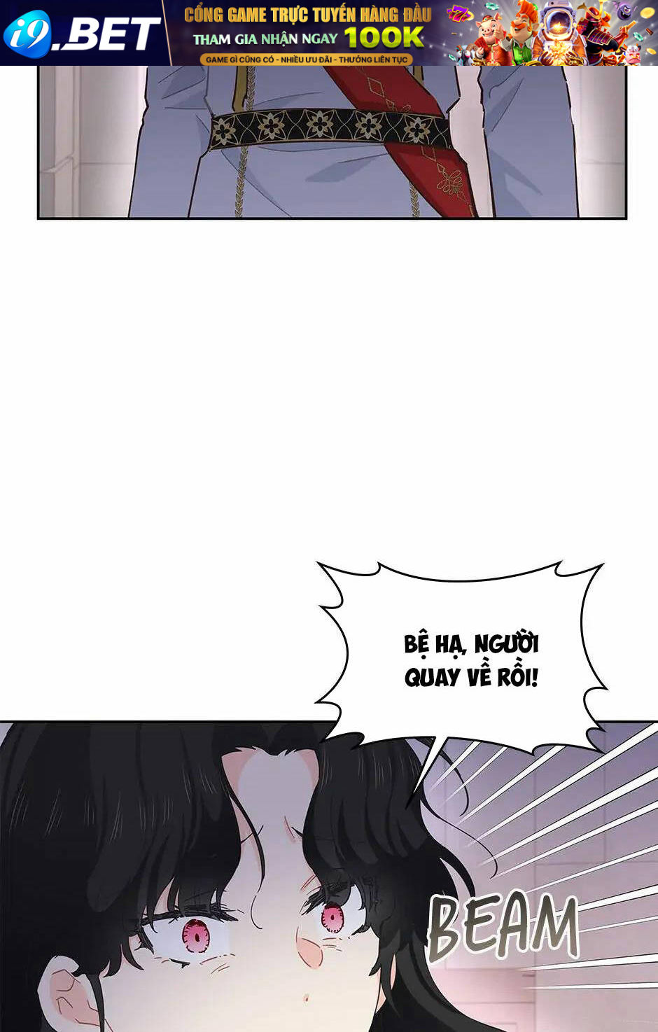 page_20.jpg