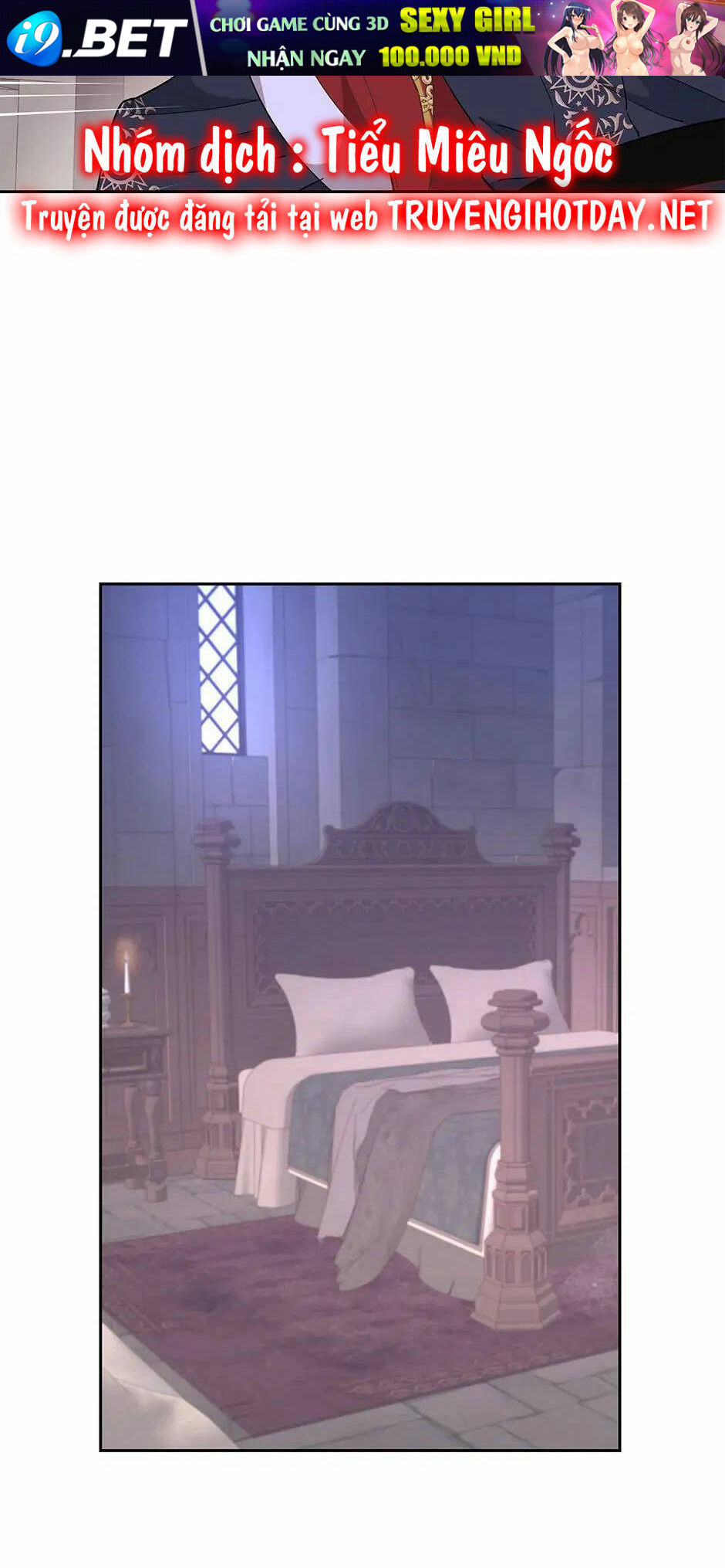 page_32.jpg
