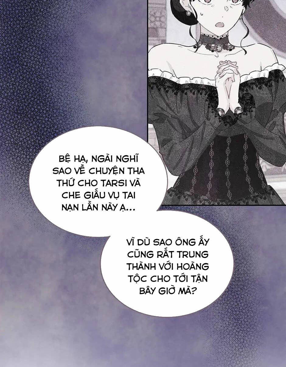 page_42.jpg