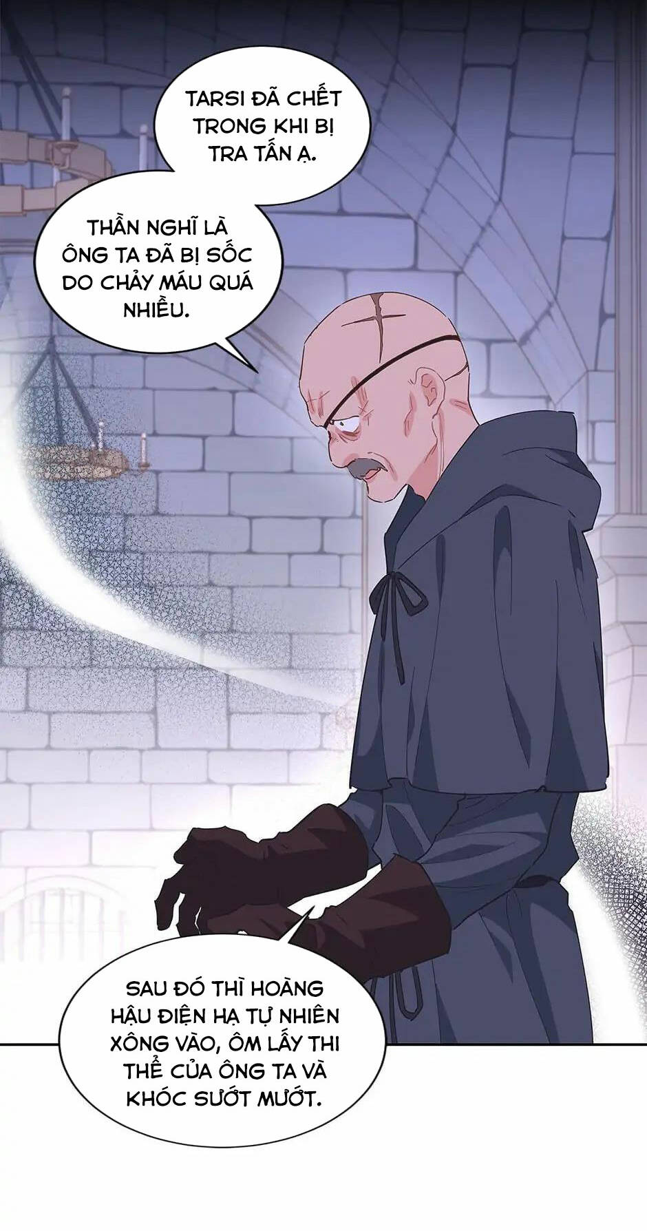 page_54.jpg