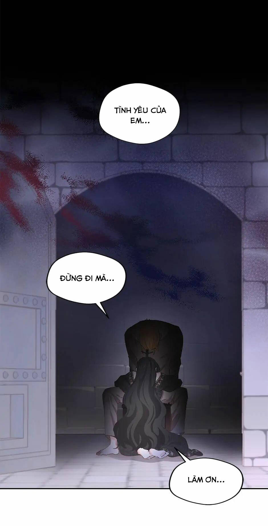 page_66.jpg