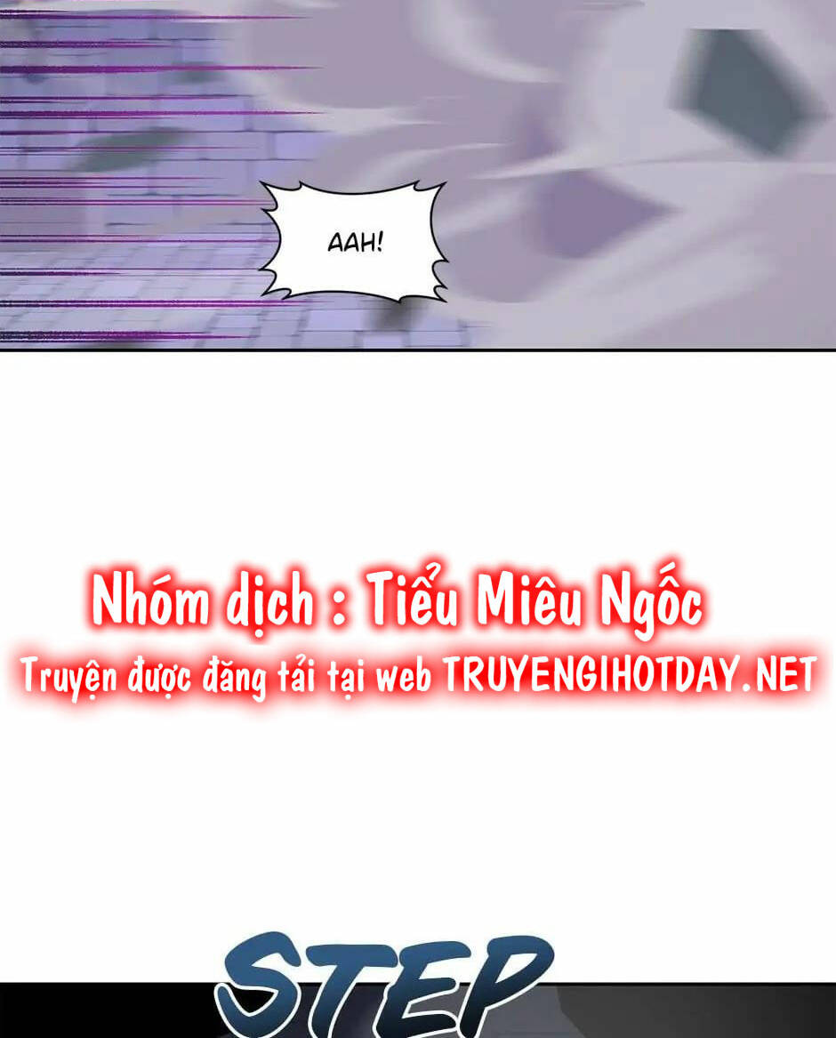 page_74.jpg