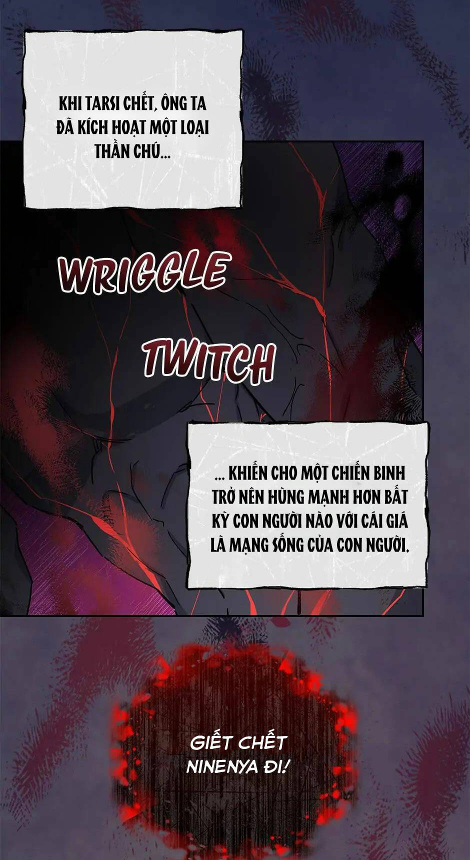 page_77.jpg