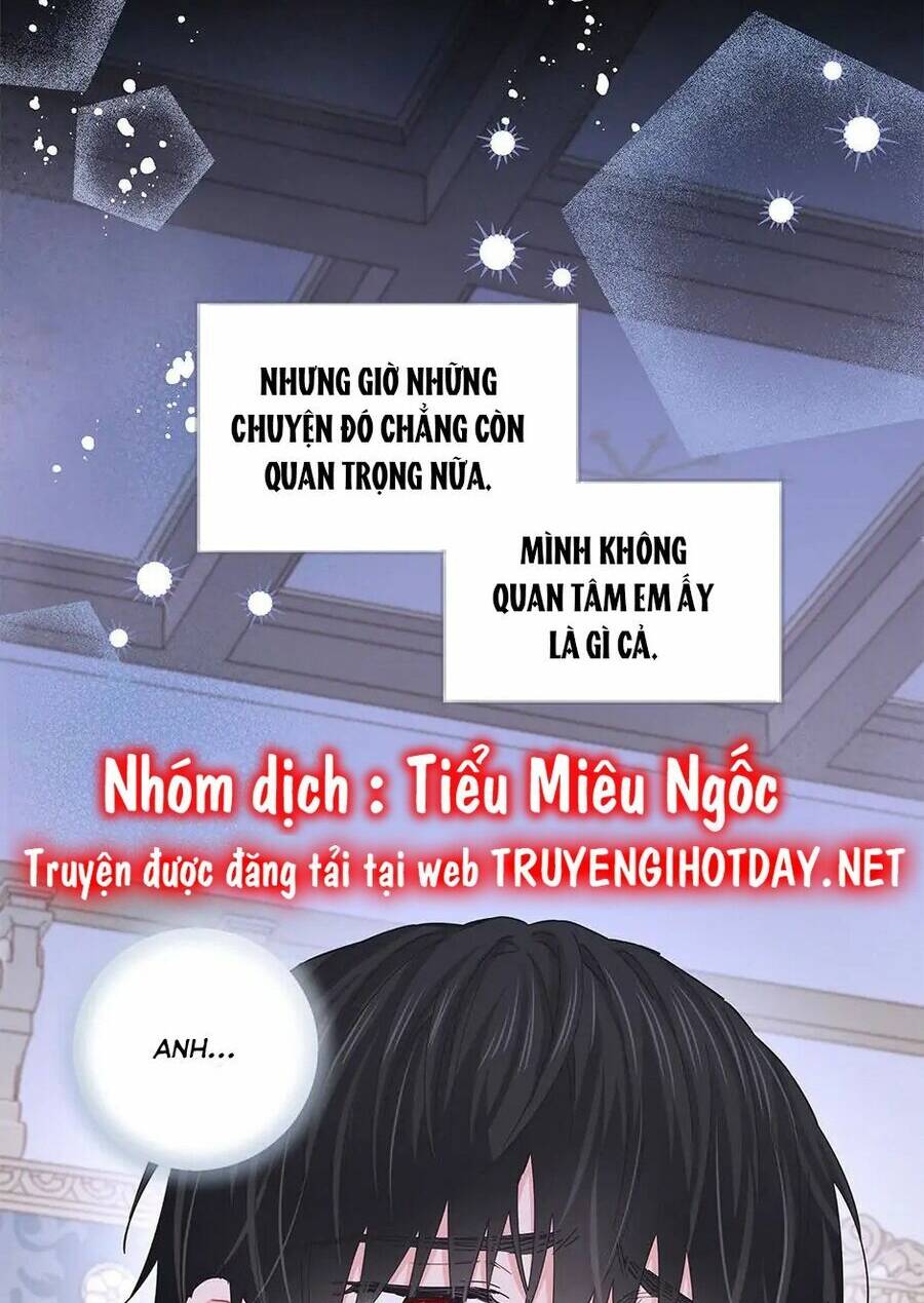 page_24.jpg