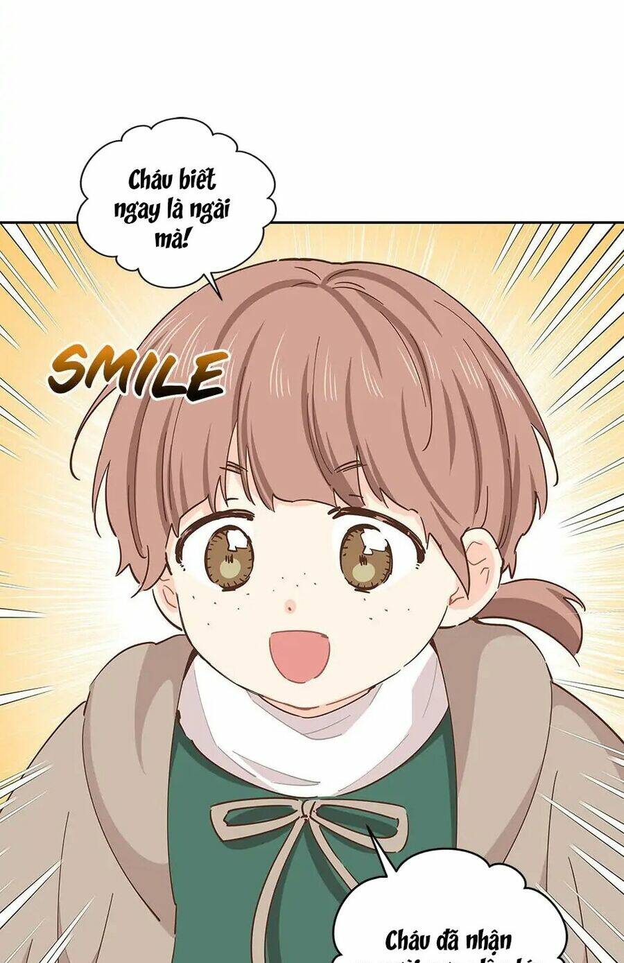 page_29.jpg