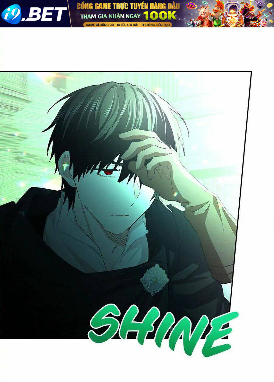 page_51.jpg