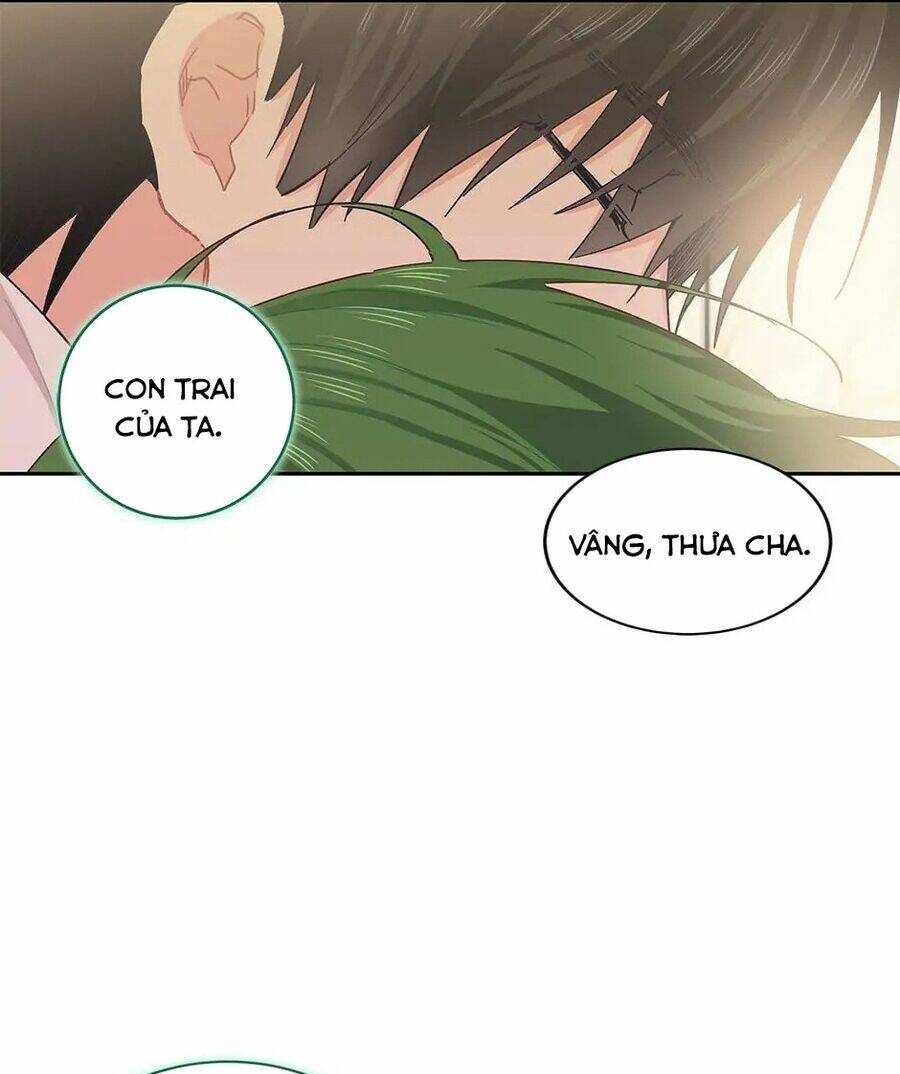 page_92.jpg
