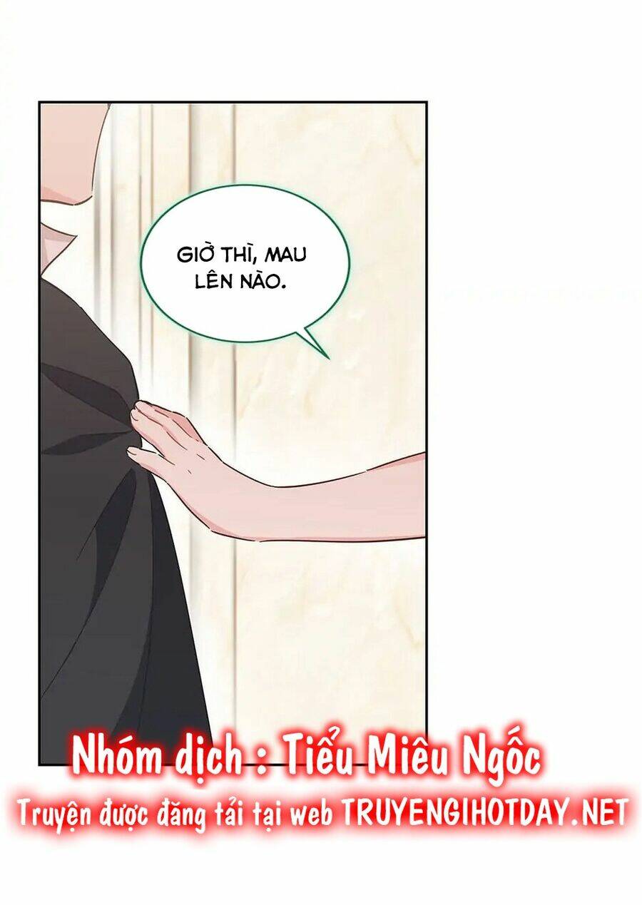 page_94.jpg