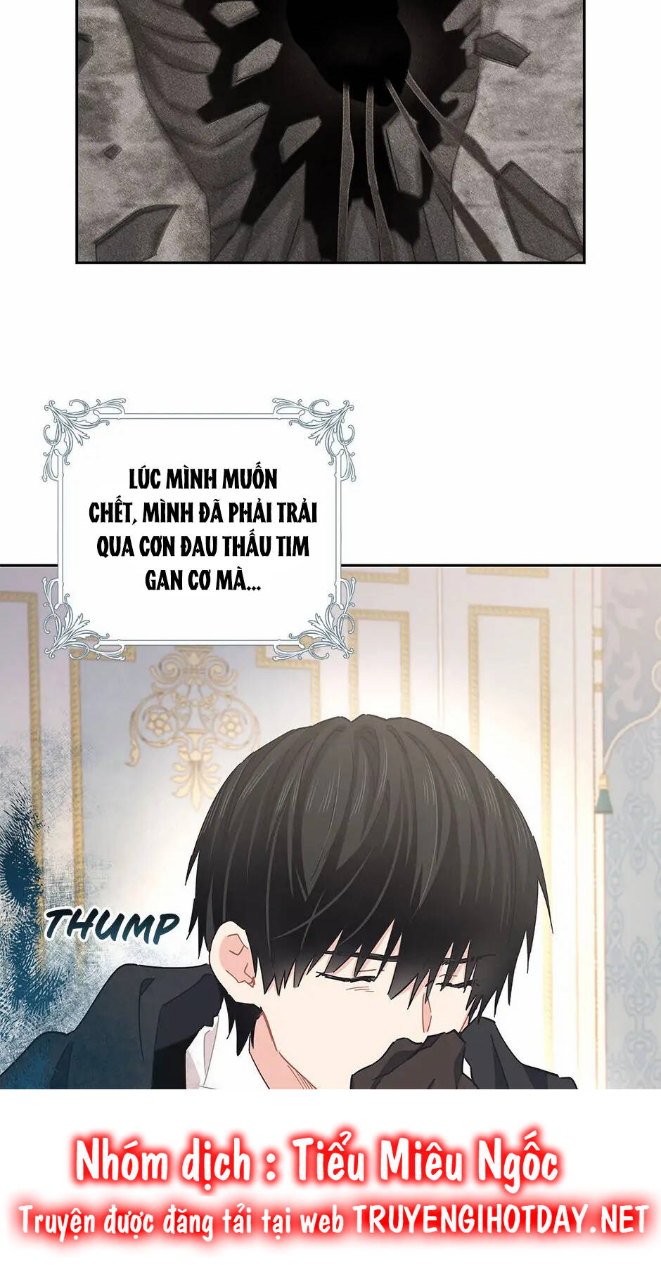 page_10.jpg