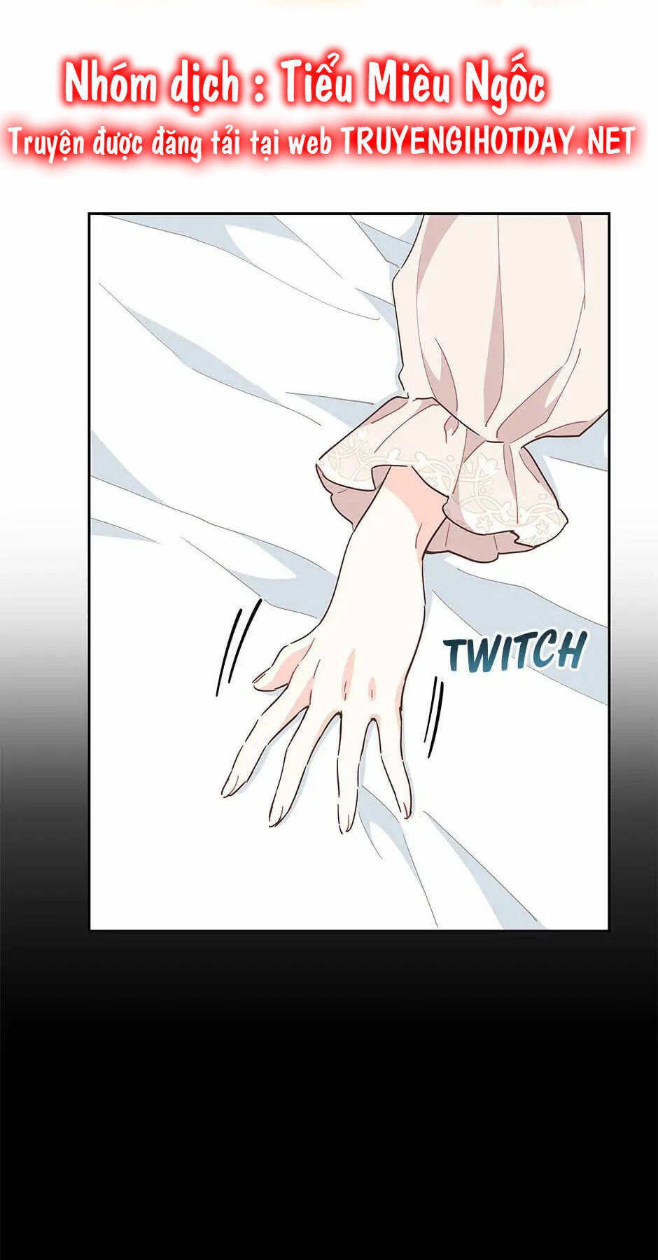 page_15.jpg