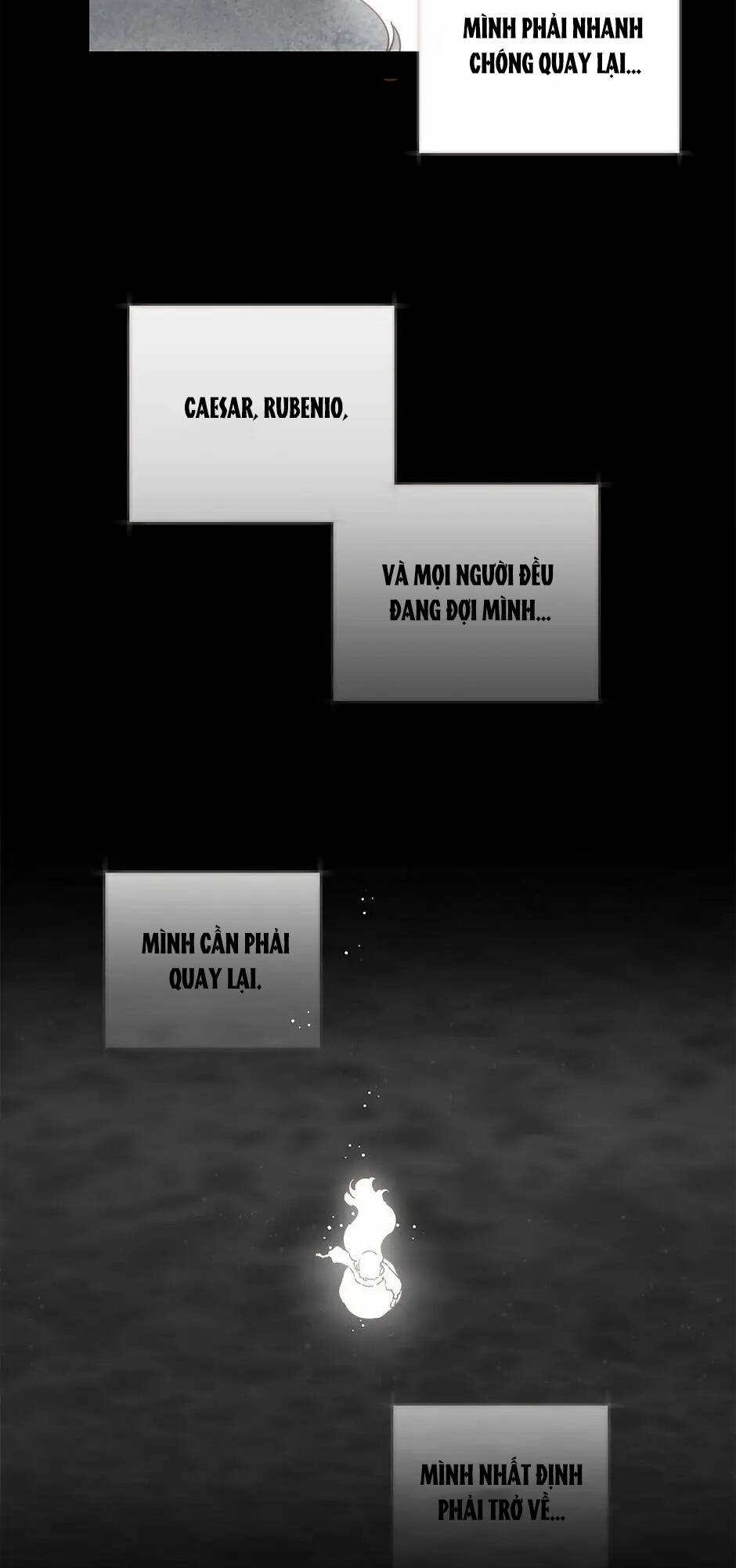 page_18.jpg