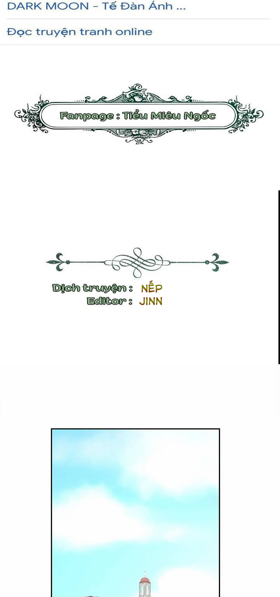 page_2.jpg