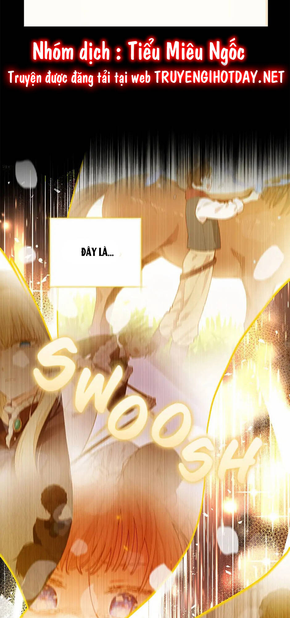 page_23.jpg