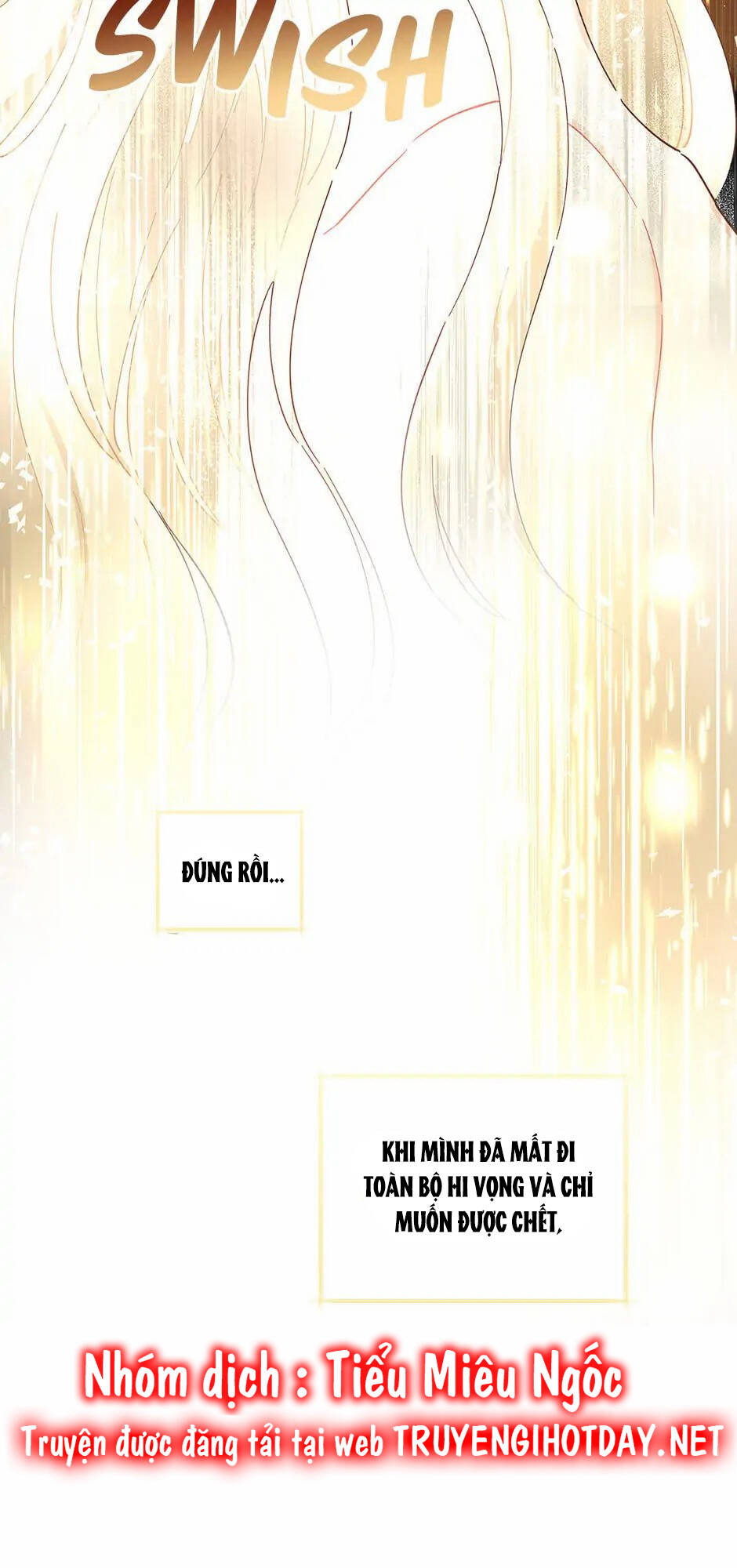 page_26.jpg