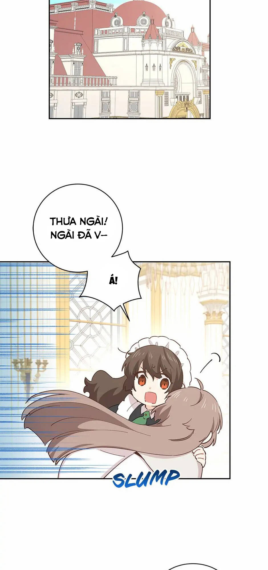 page_3.jpg