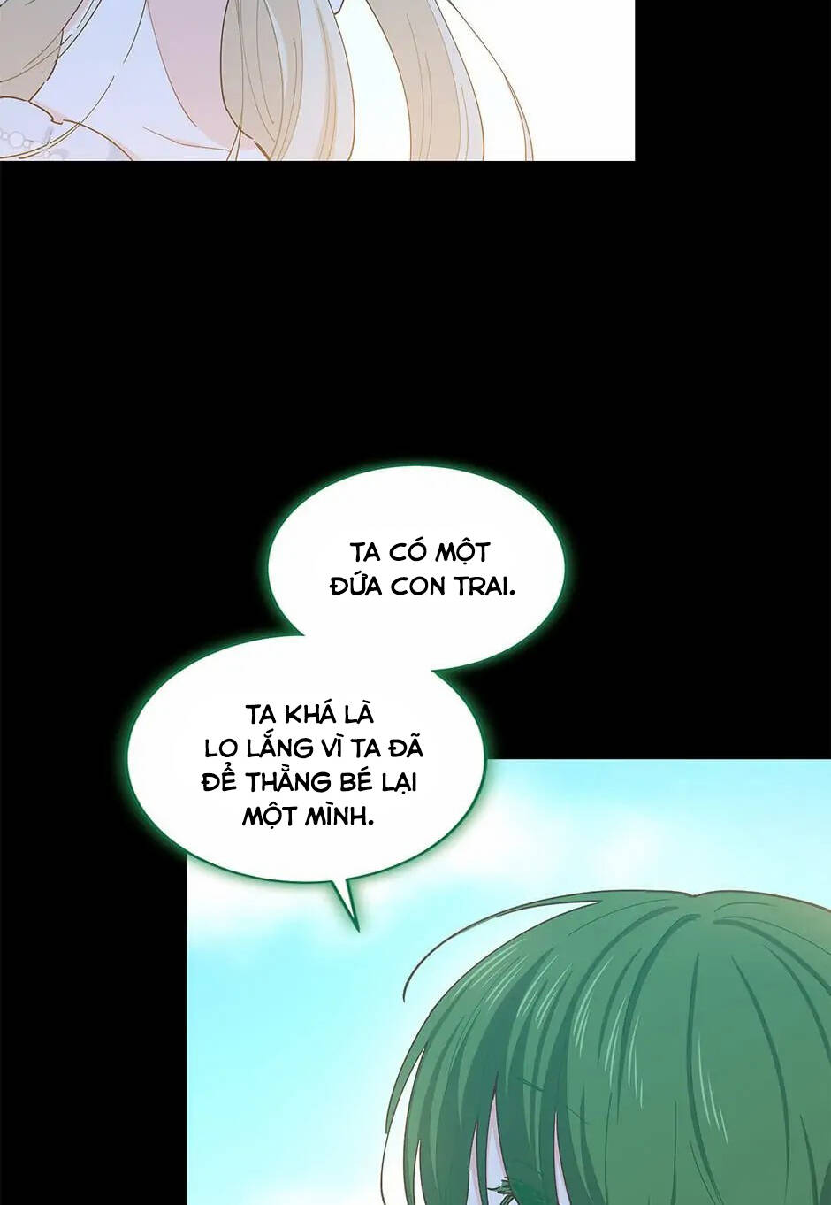 page_36.jpg