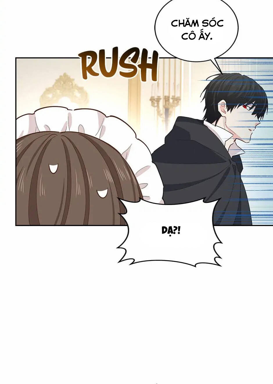 page_4.jpg