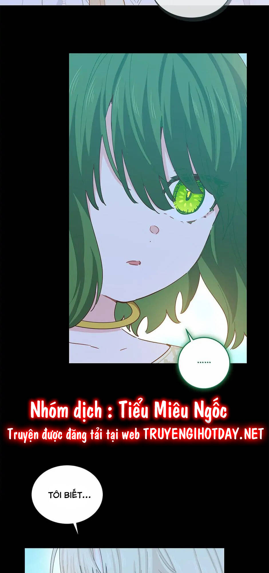 page_42.jpg