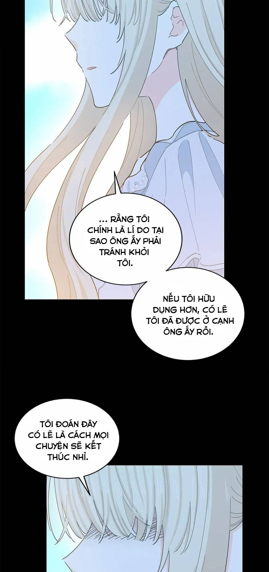 page_43.jpg