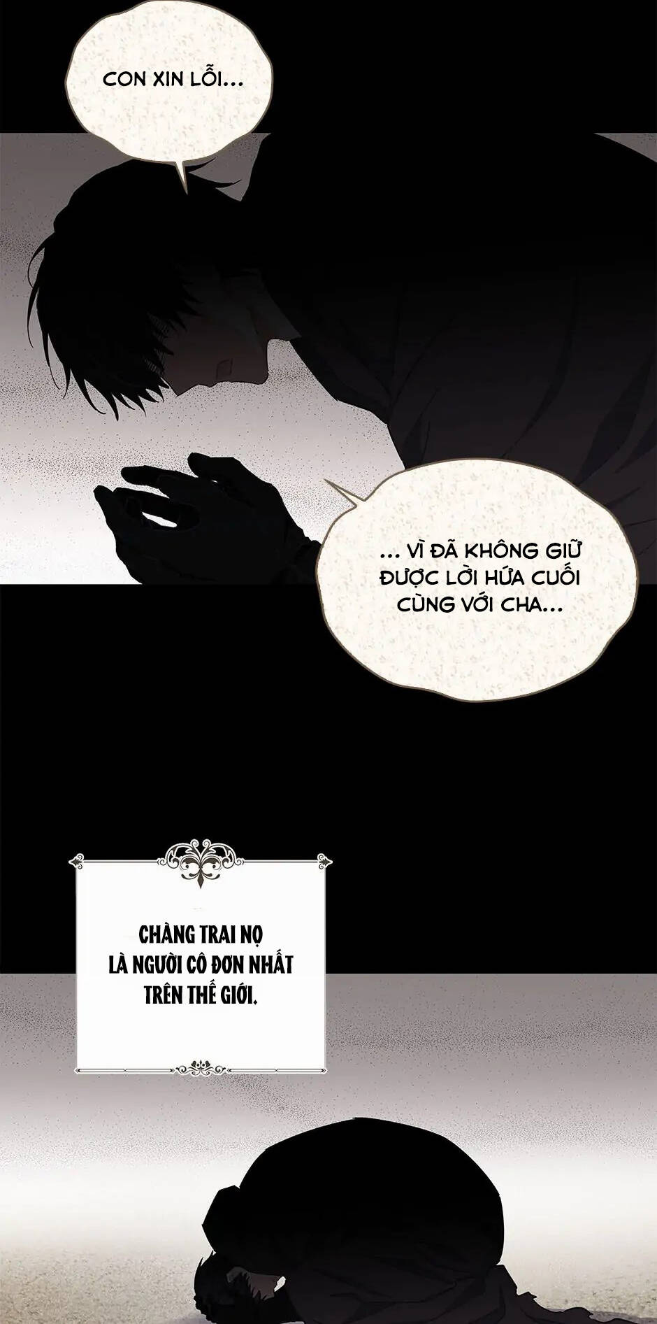 page_68.jpg