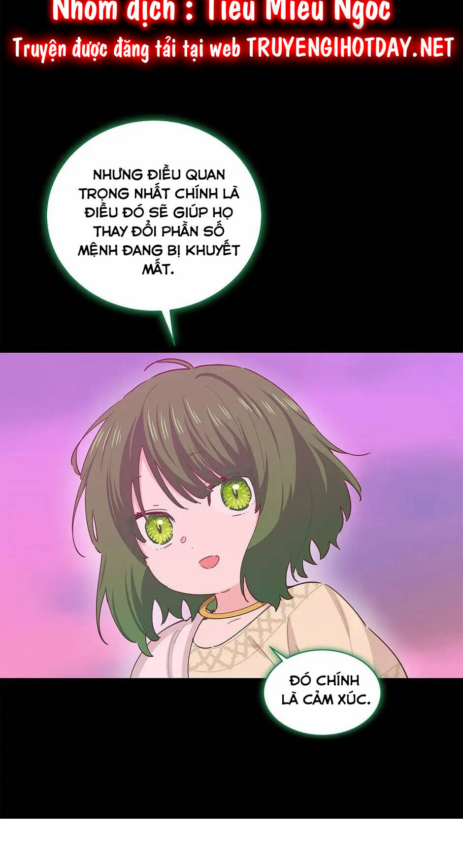 page_74.jpg