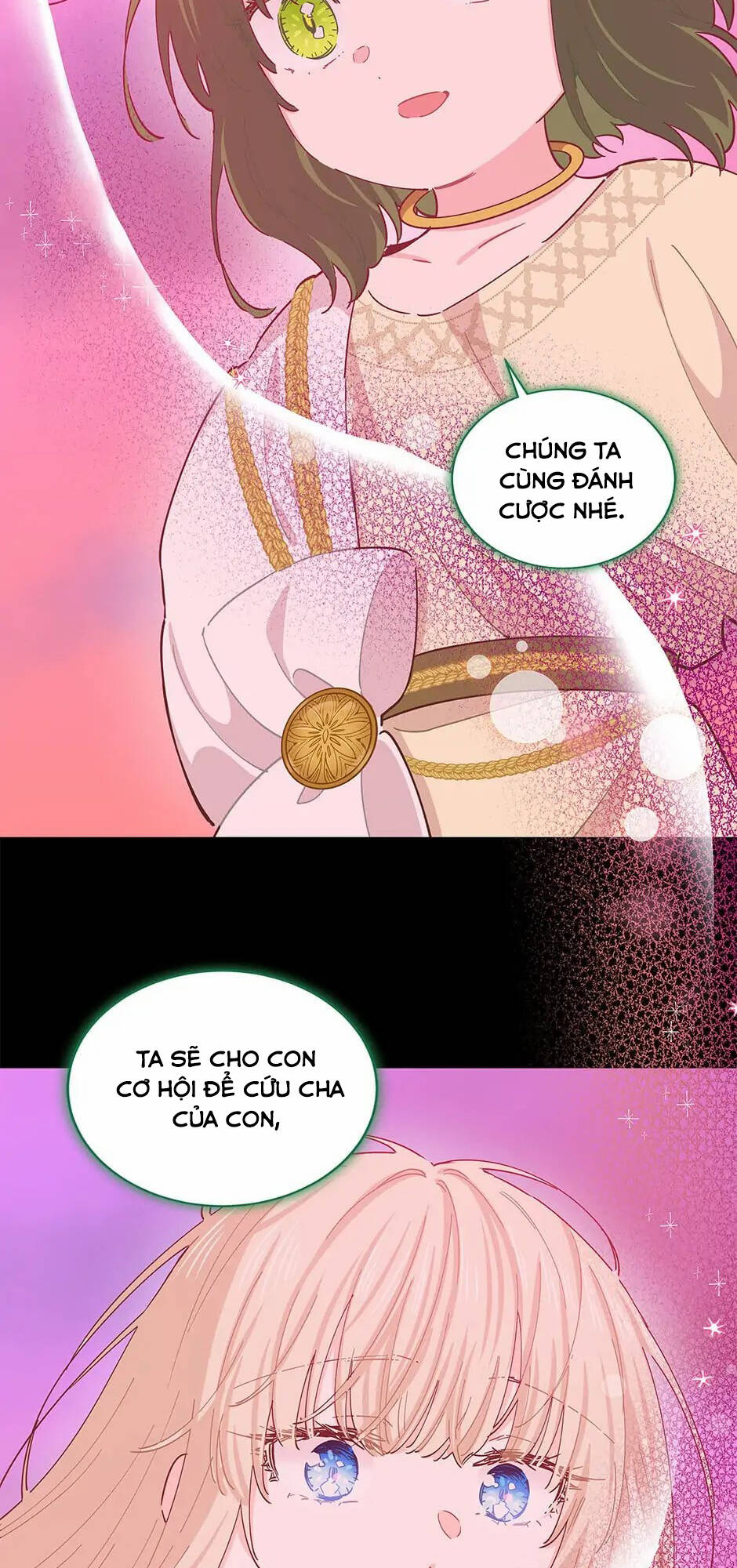 page_78.jpg