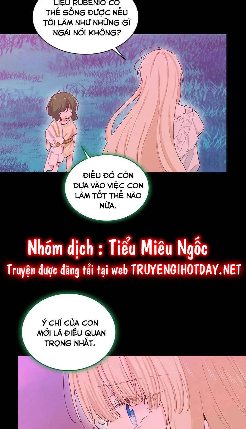 page_80.jpg