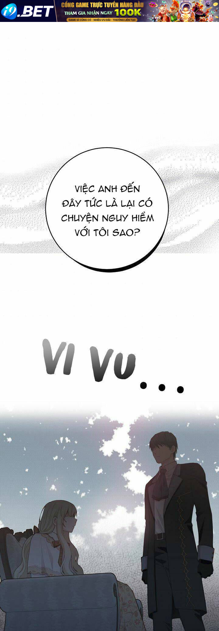 page_1.jpg