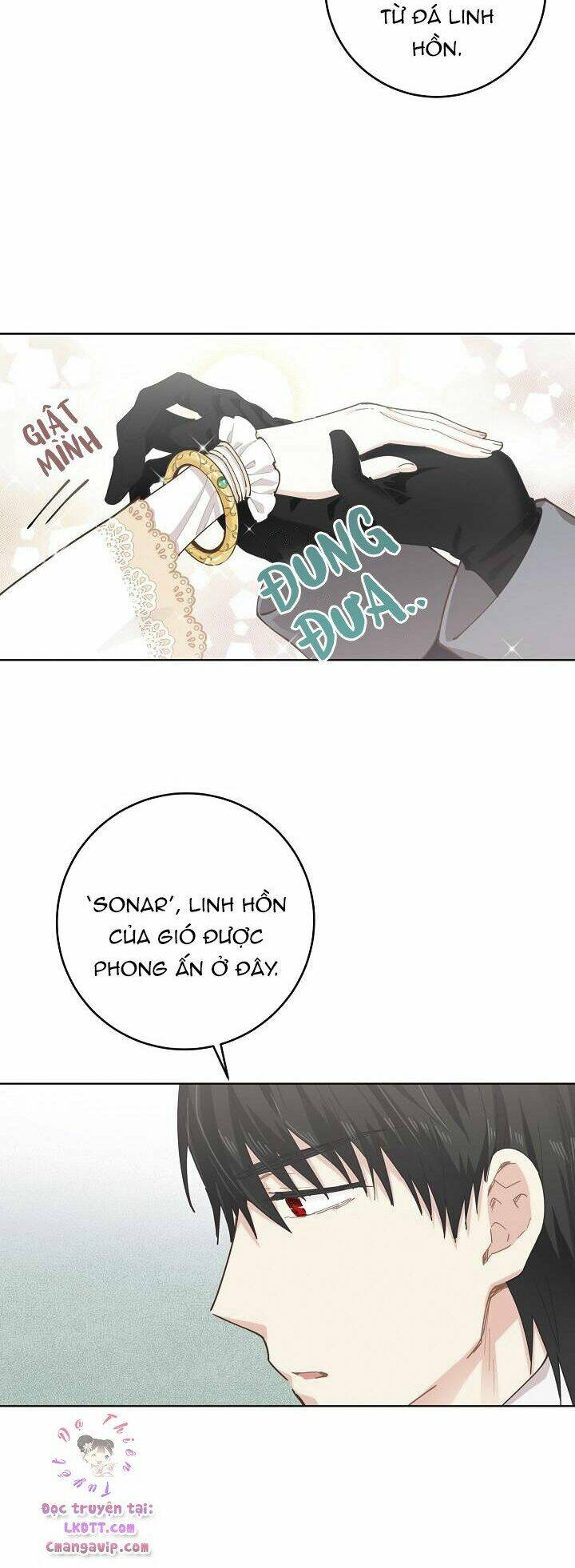 page_13.jpg