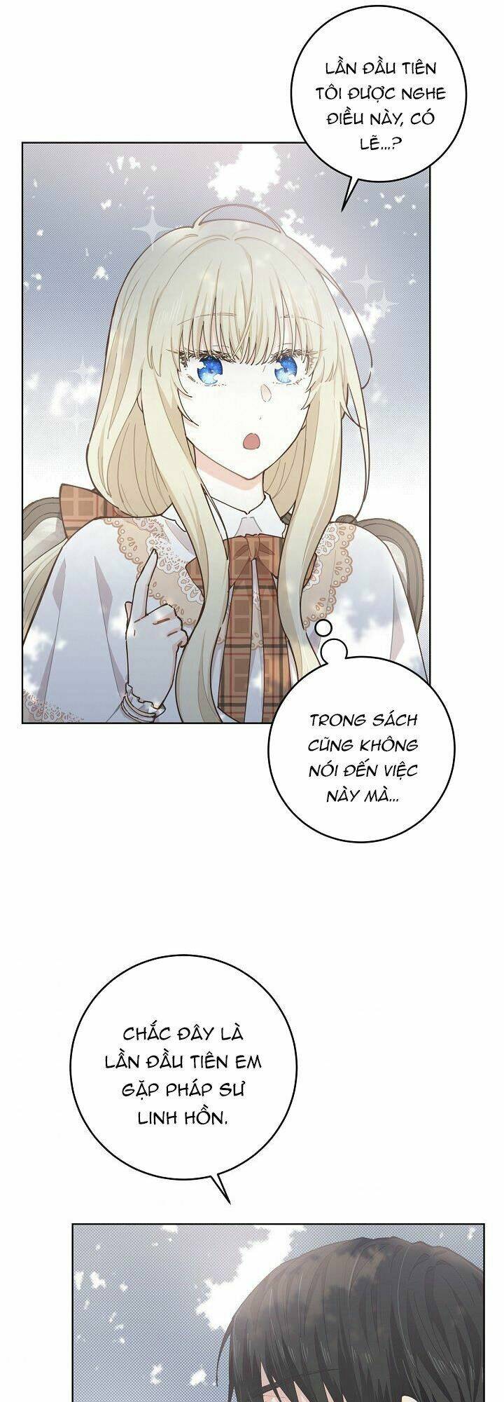 page_19.jpg