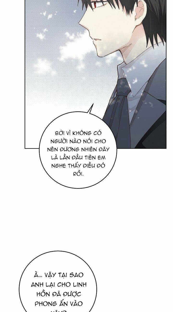page_20.jpg