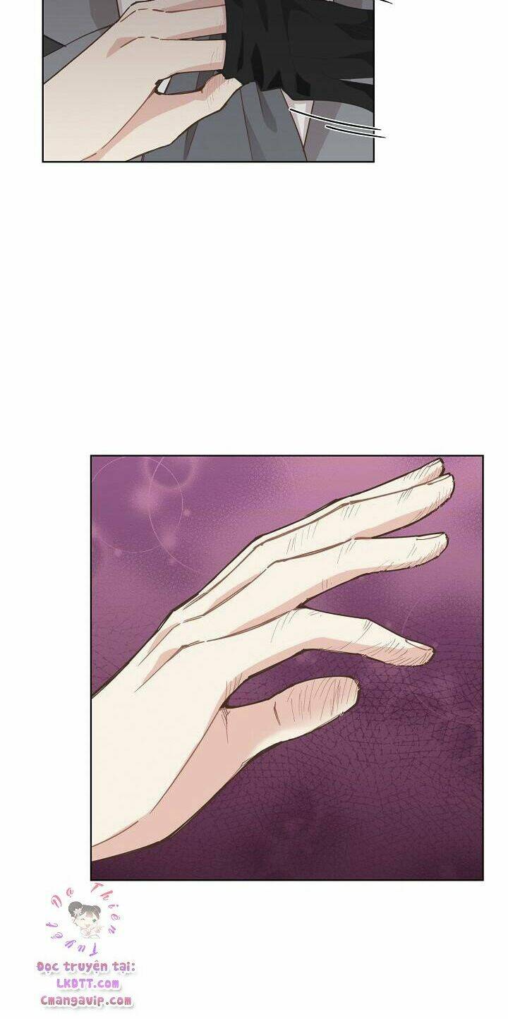page_47.jpg