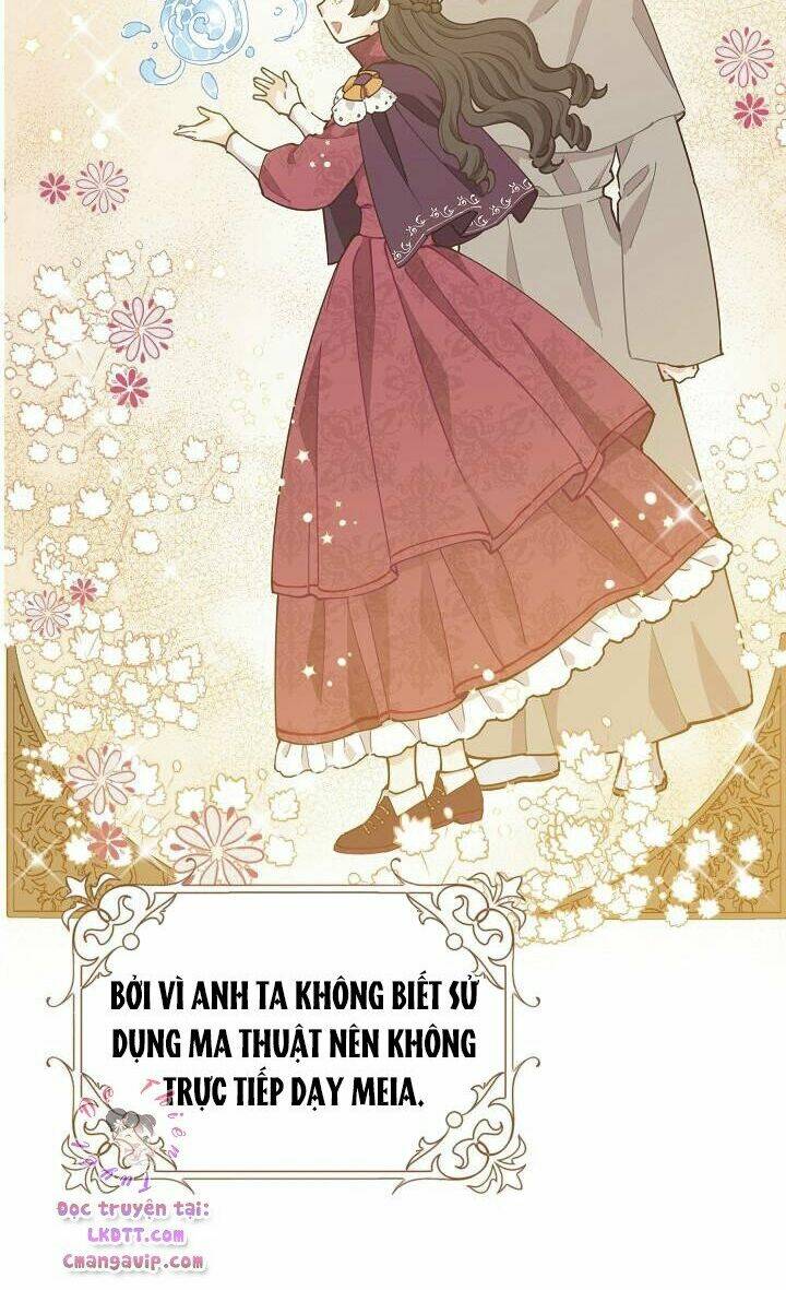 page_50.jpg