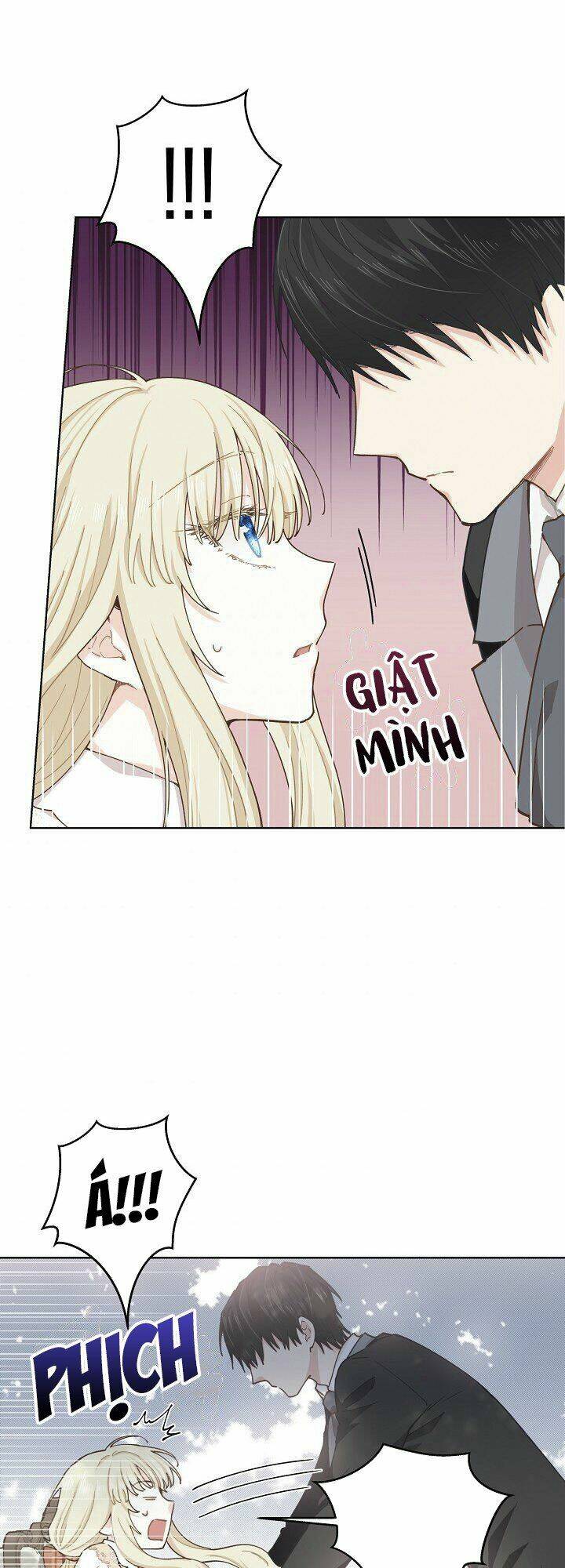 page_53.jpg