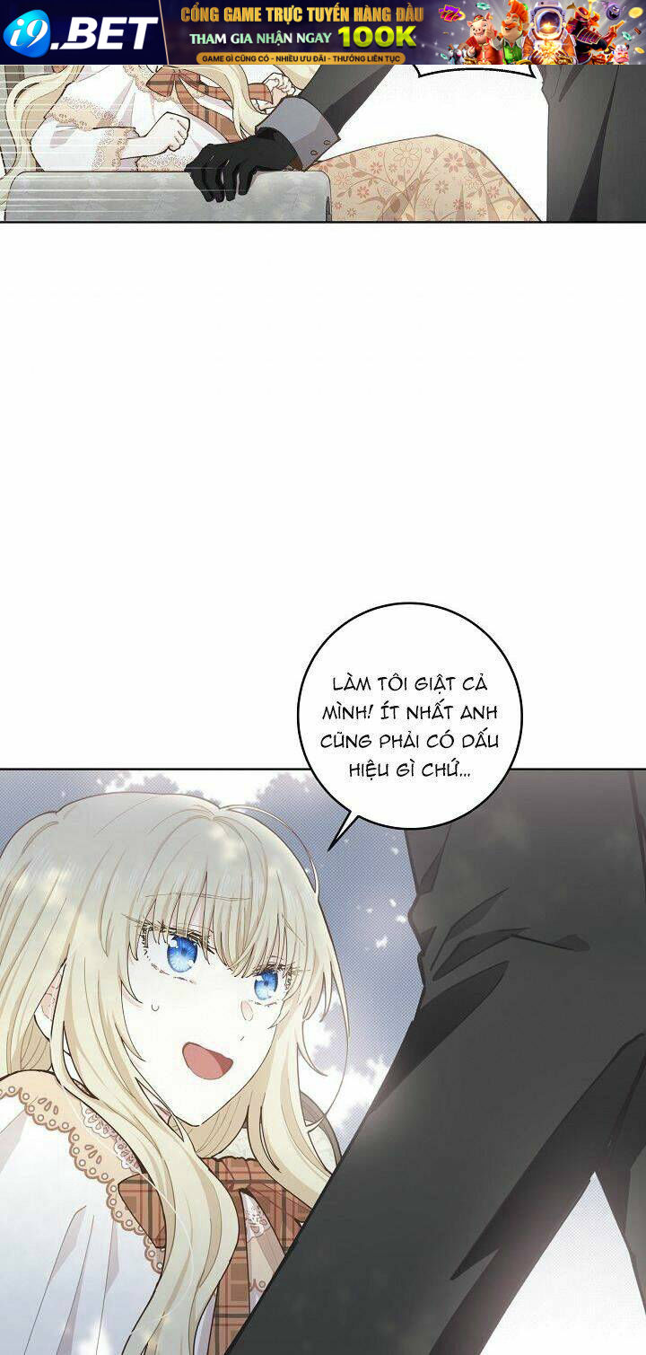page_54.jpg