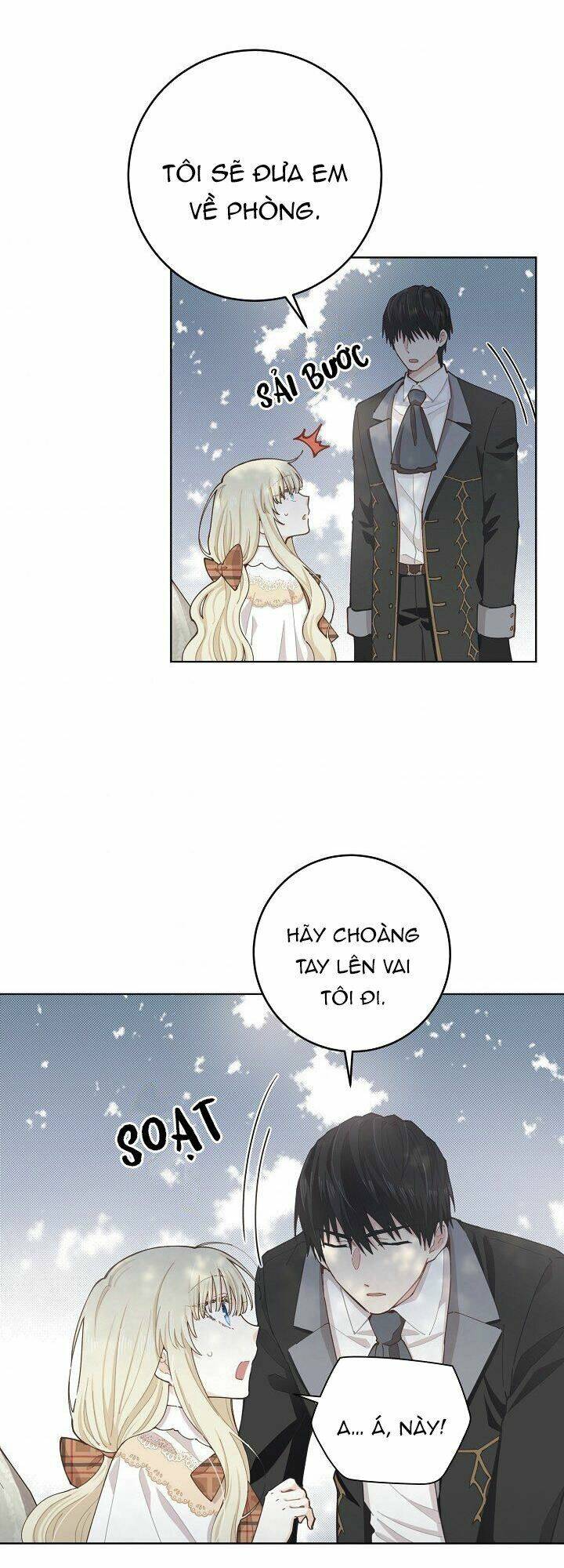 page_7.jpg