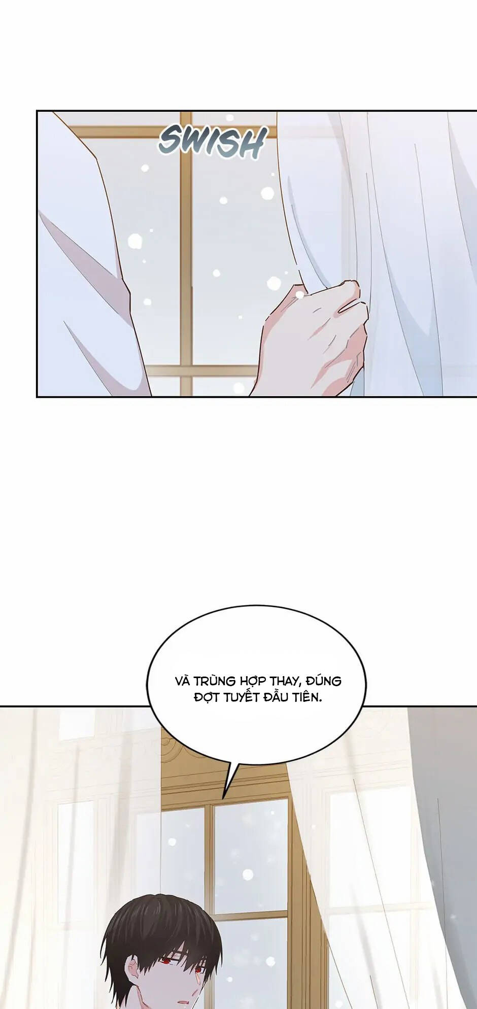 page_16.jpg