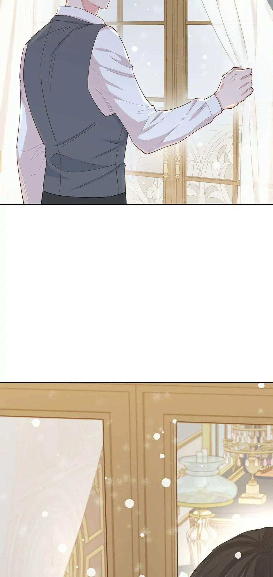 page_17.jpg