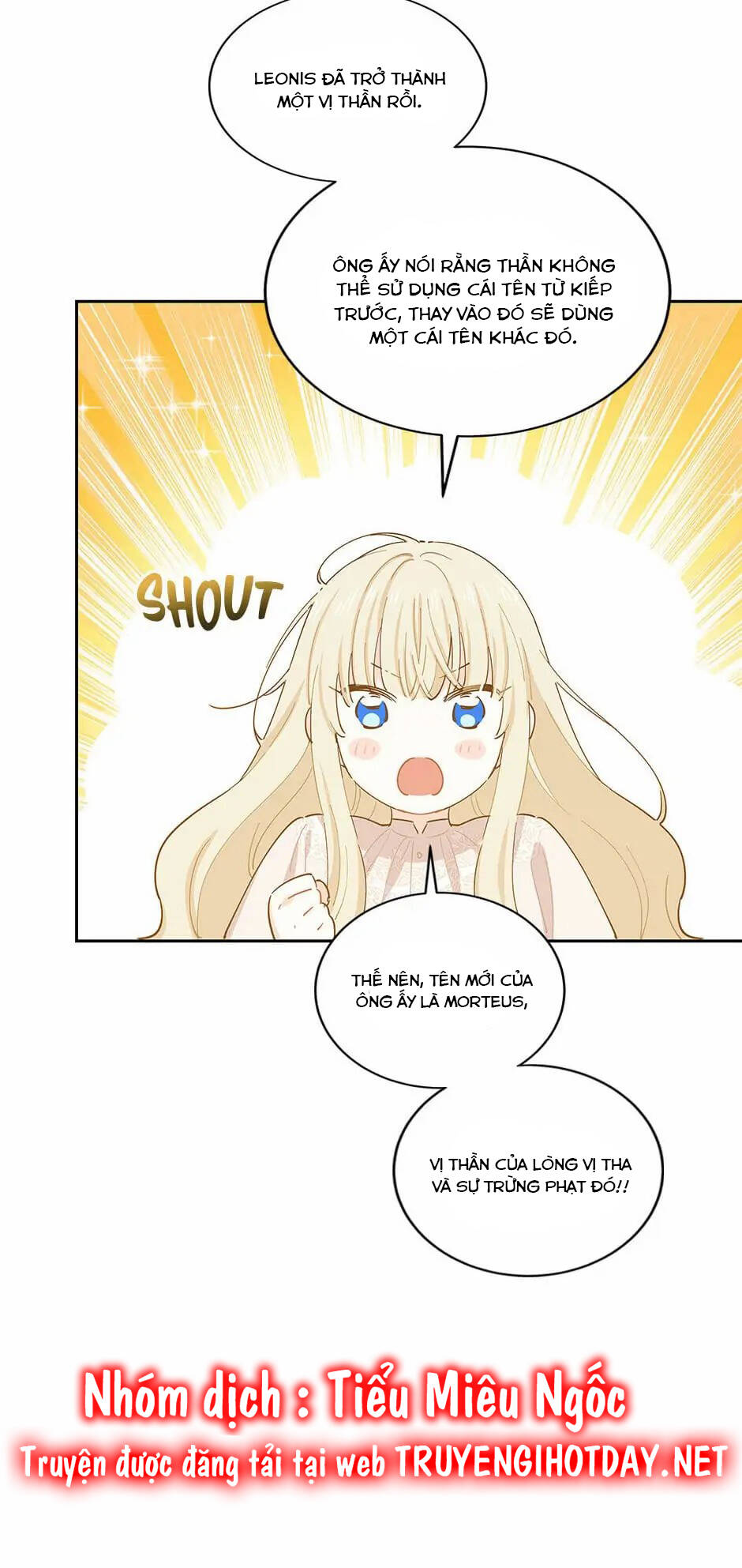 page_21.jpg