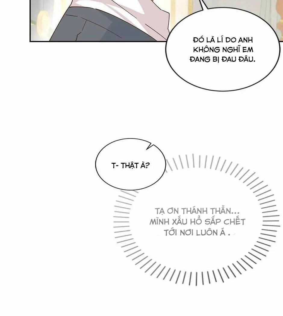 page_27.jpg