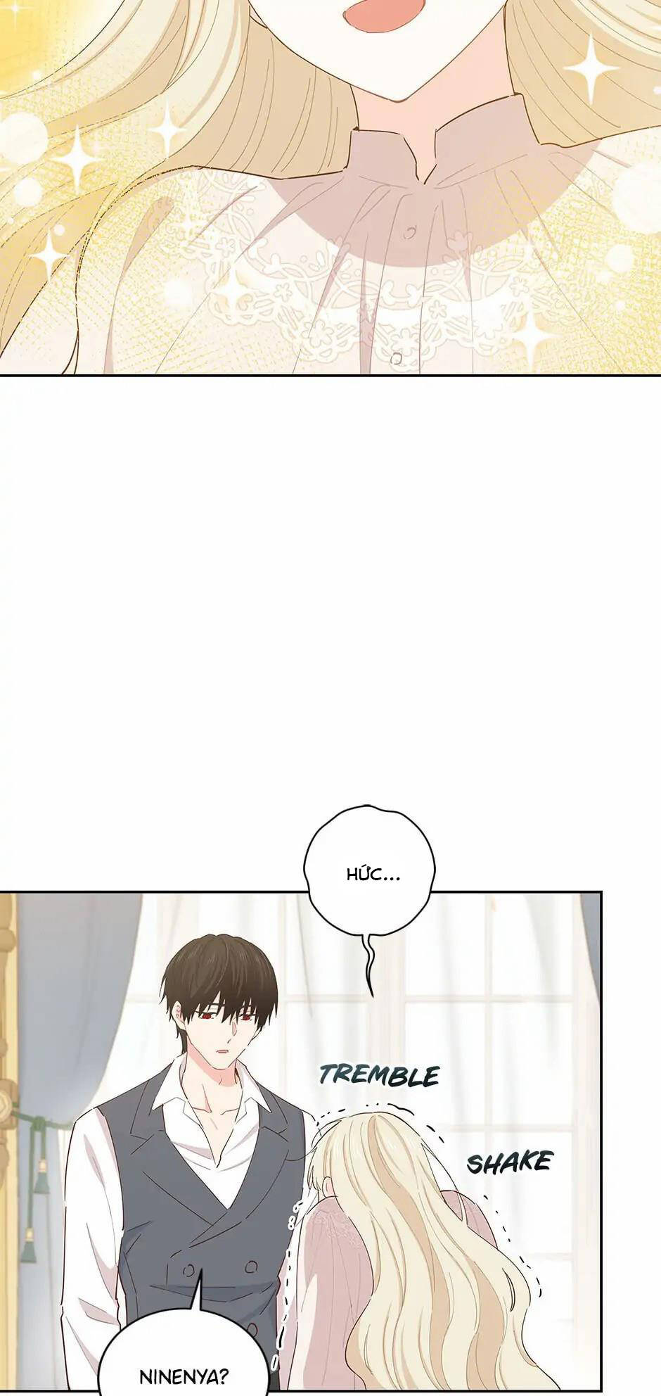 page_36.jpg