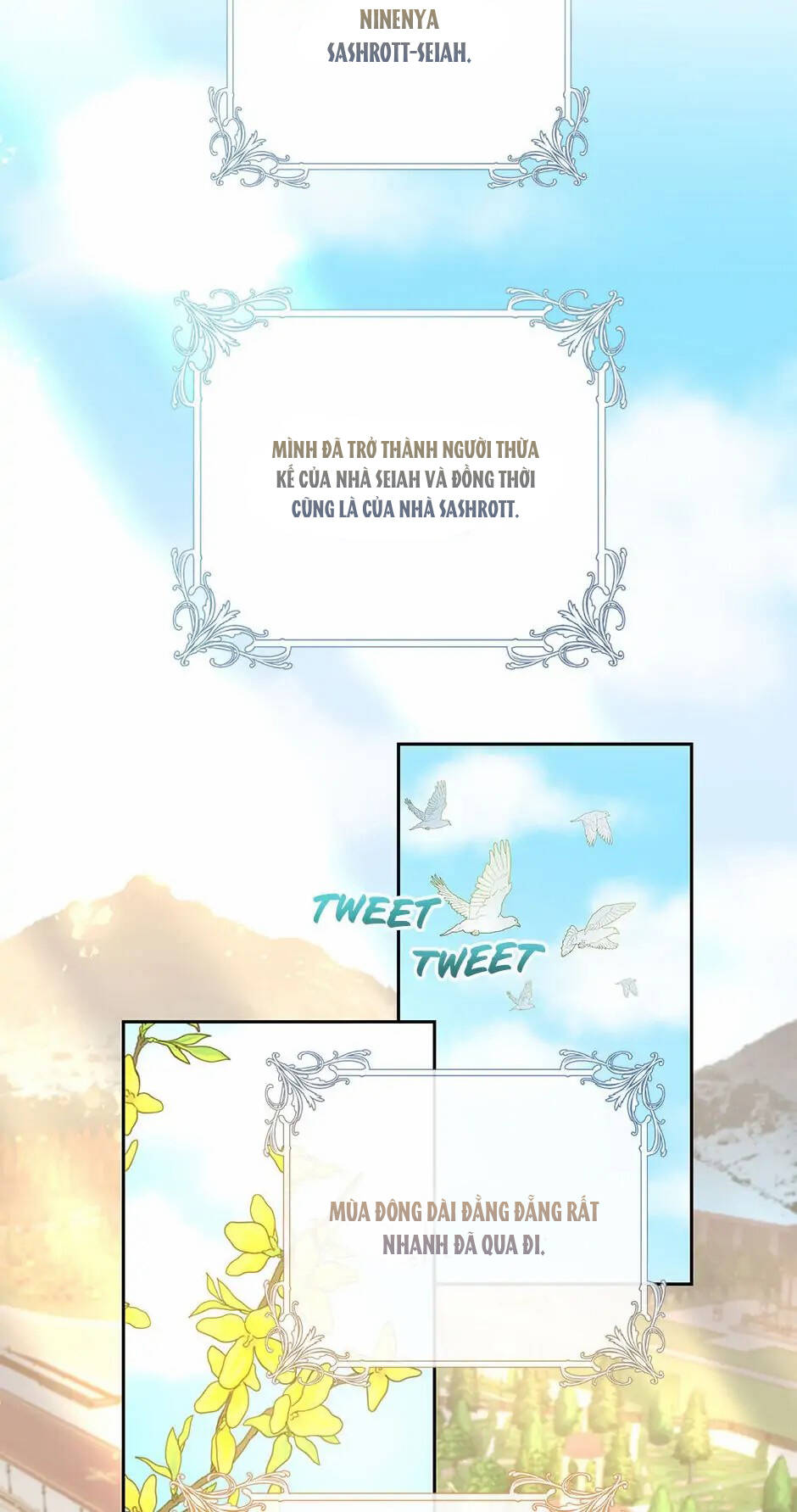 page_43.jpg