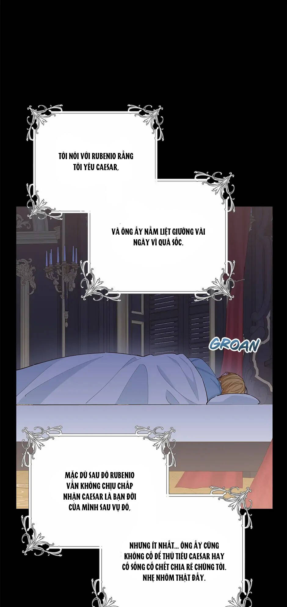 page_46.jpg