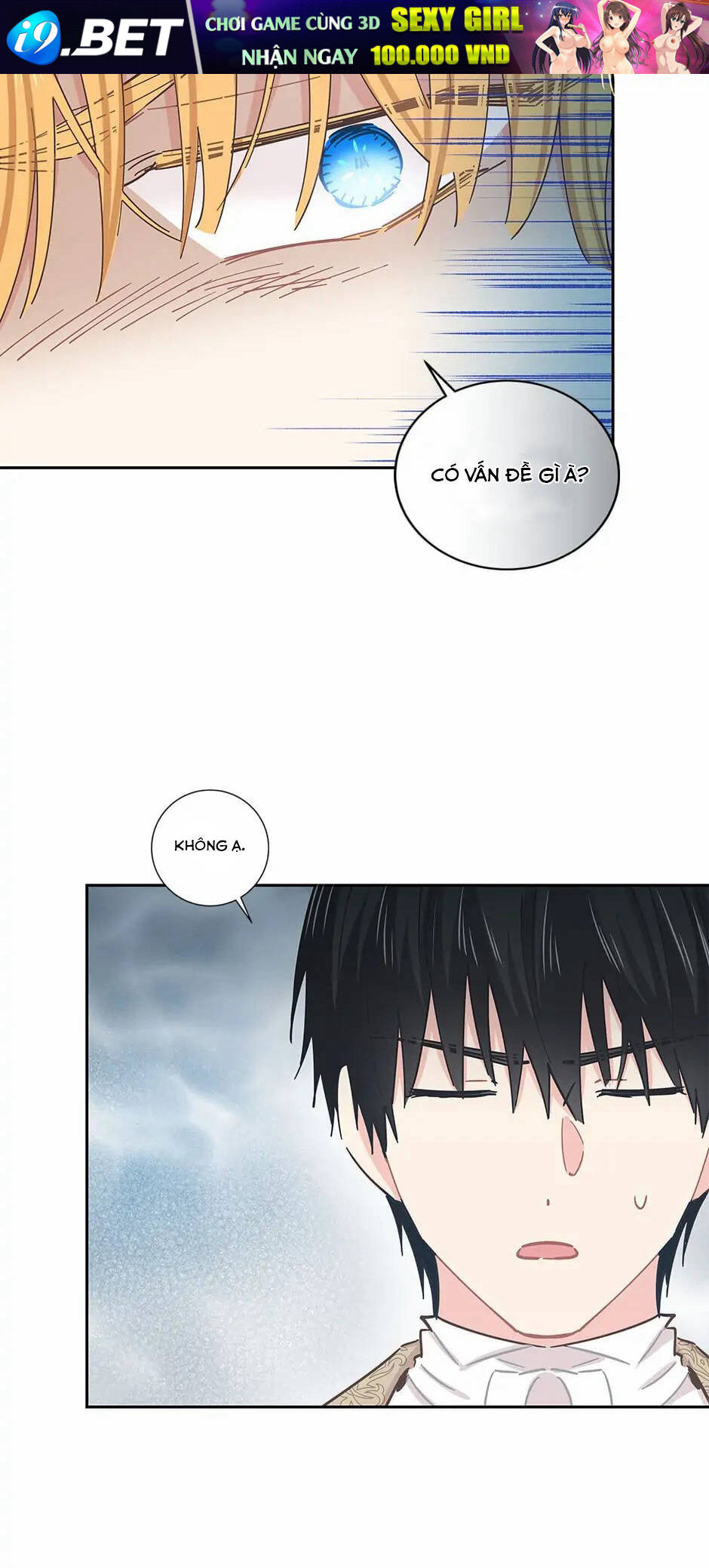 page_51.jpg