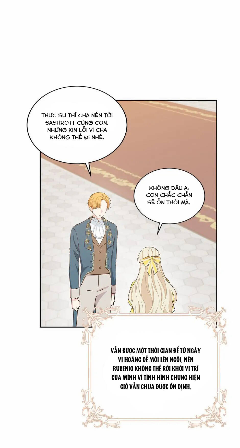 page_52.jpg