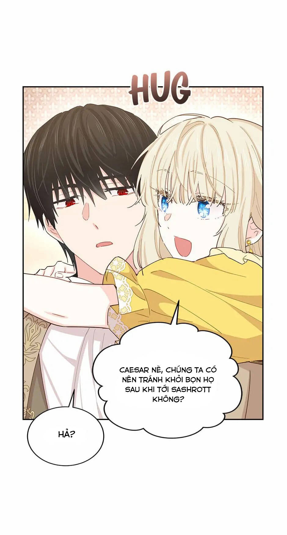 page_58.jpg