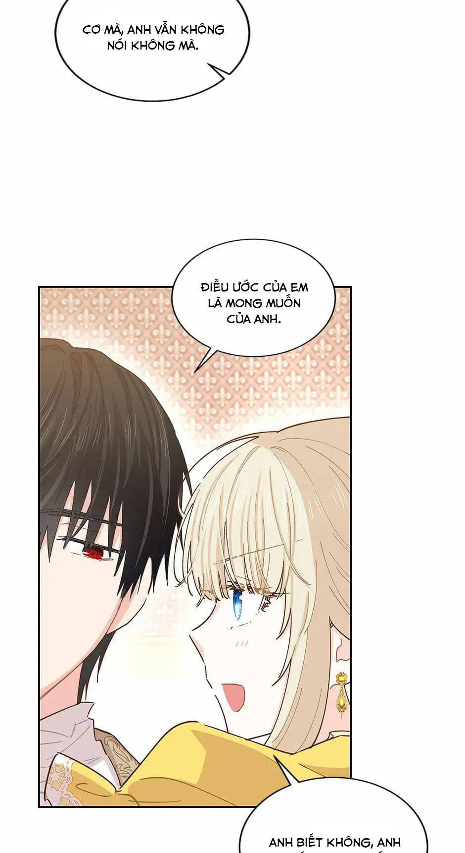 page_60.jpg