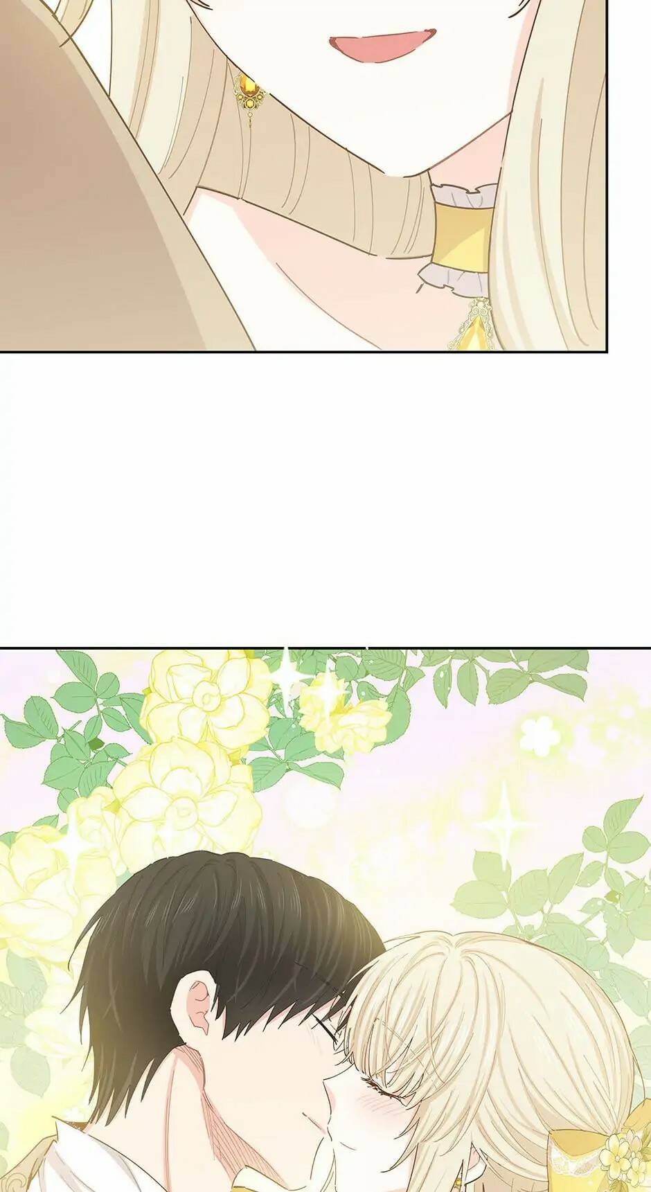 page_64.jpg