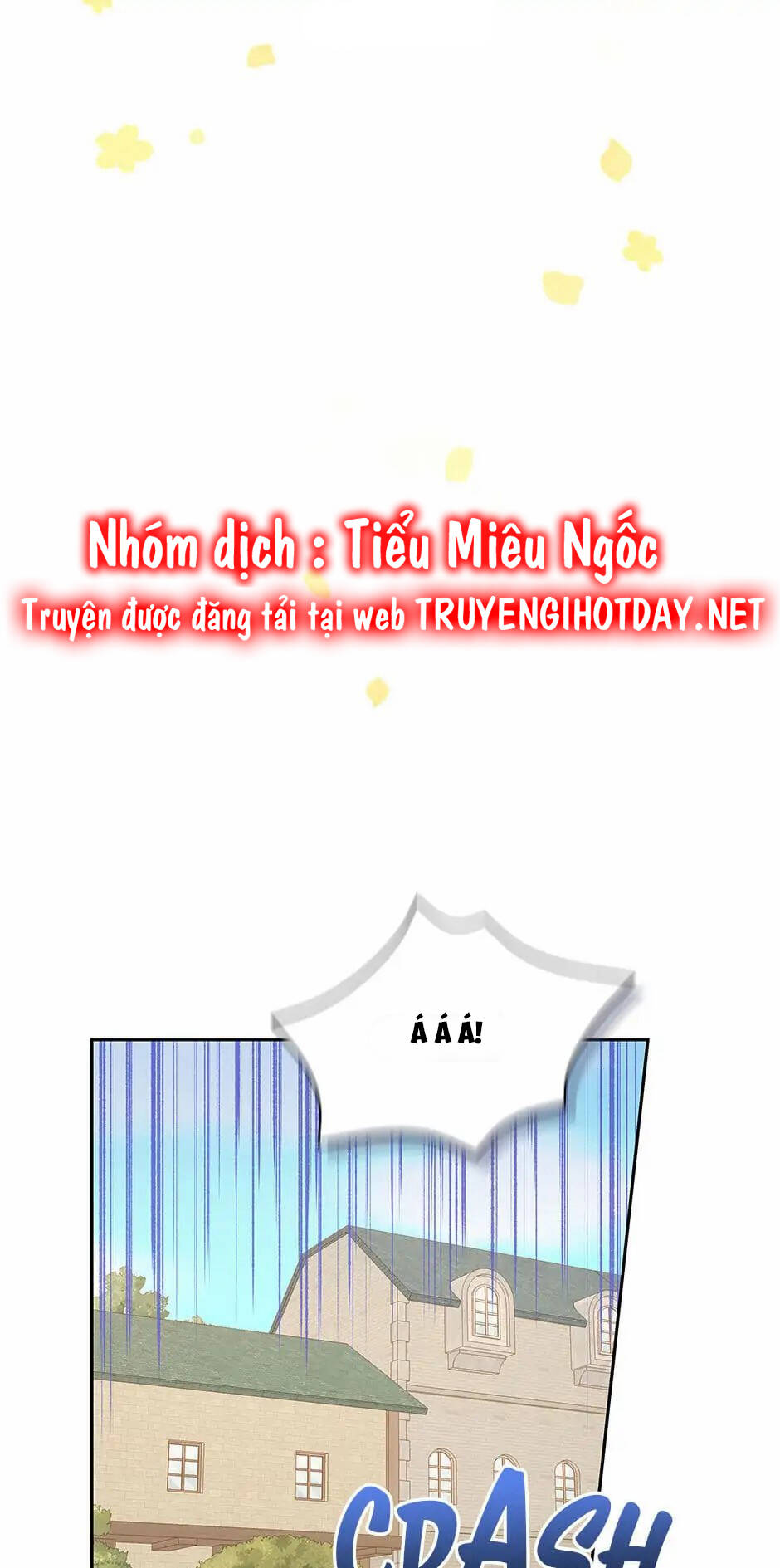 page_68.jpg