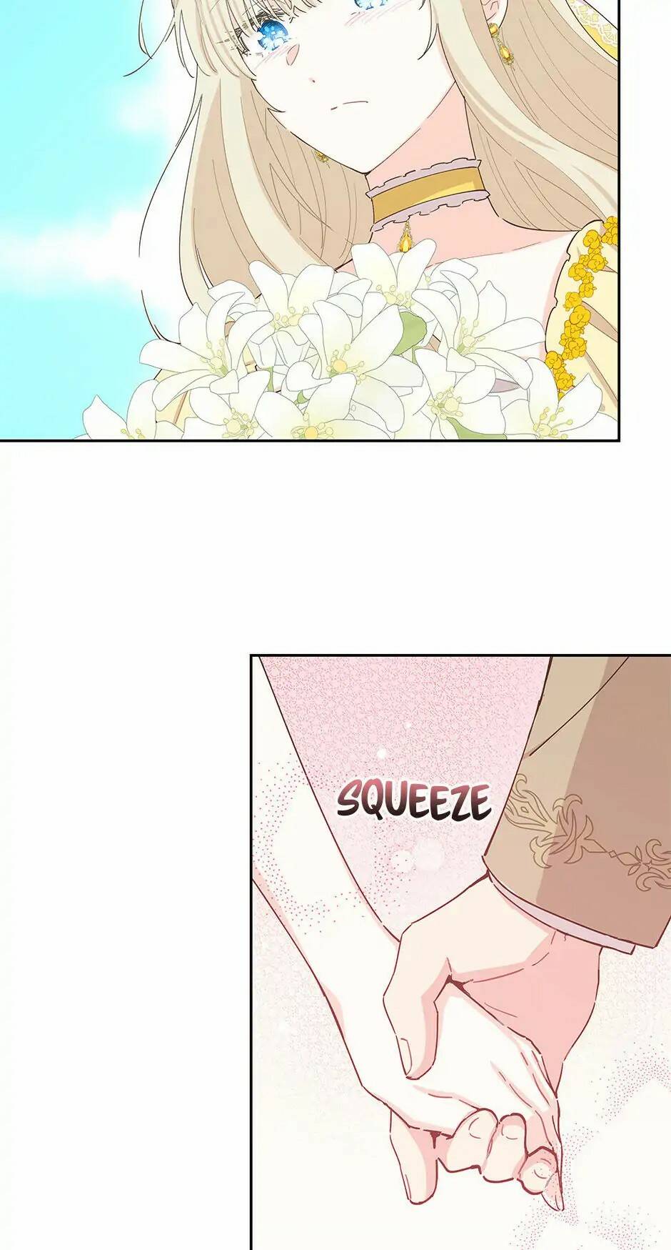 page_74.jpg